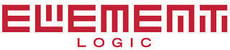 ElementLogicLogo