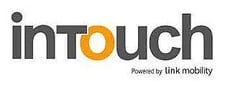 intouch