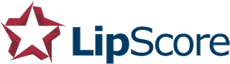 lipscore