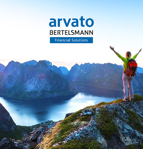 Arvato