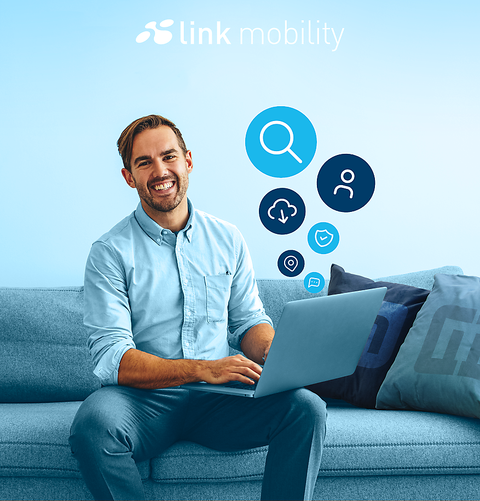 Linkmobility