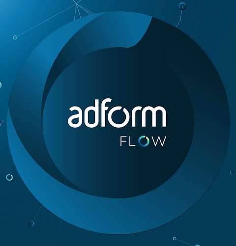 Adform