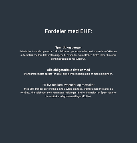 Ehf