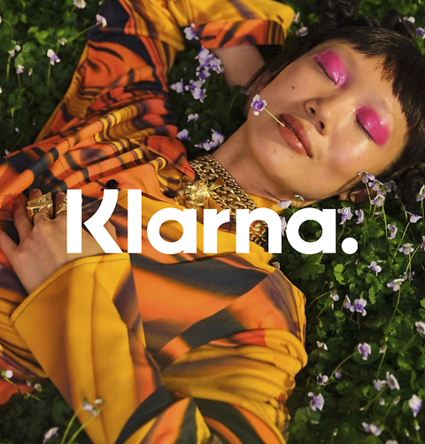 klarna