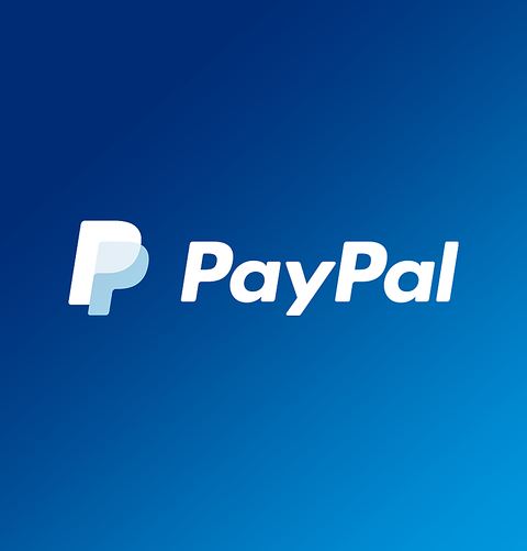 Paypal